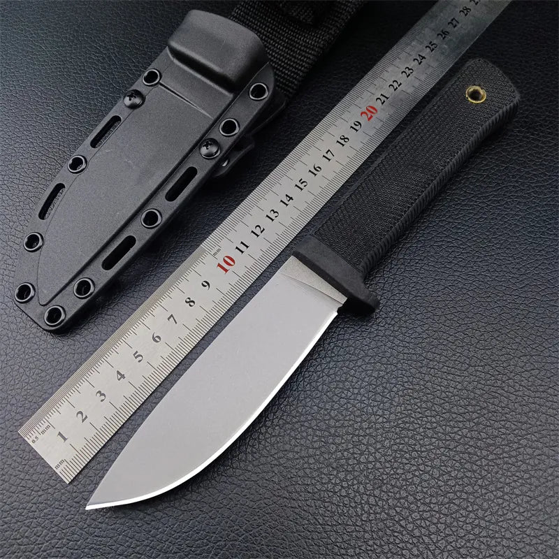 NEW 36CB Master Hunter for hunting outdoor