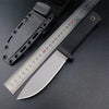 NEW 36CB Master Hunter for hunting outdoor