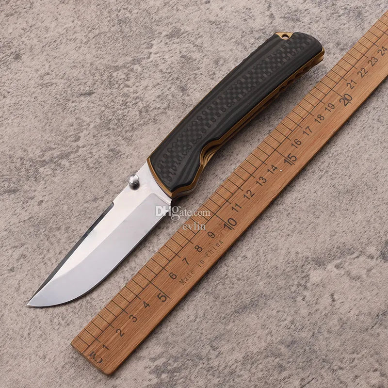 Promotion A0218 for Hunting outdoor