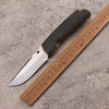 Promotion A0218 for Hunting outdoor