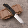 Promotion A0218 for Hunting outdoor