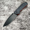 BM Freek 560 Everyday Carry for Hunting outdoor