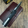 Glykon  Micro OTF Tech For outdoor hunting