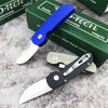 Mini Pro tech 2203 Godfather for hunting outdoor