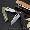 MSI M390K for Hunting outdoor