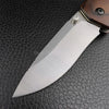 BM Hunt North Fork 15031 Folding for hunting outdoor