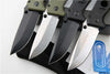 JULI New BM Mini 273 273BK For outdoor hunting