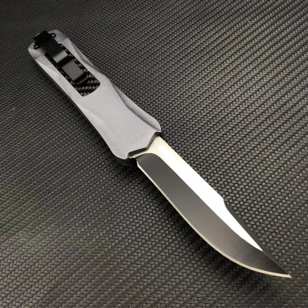 Micro tech S/E  For outdoor hunting