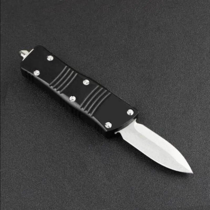 New Mini UT121 for Hunting outdoor