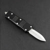 New Mini UT121 for Hunting outdoor