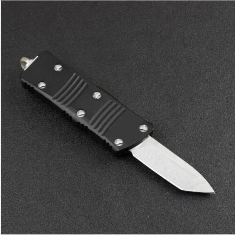 New Mini UT121 for Hunting outdoor