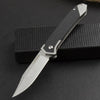 Boker EDC For outdoor hunting