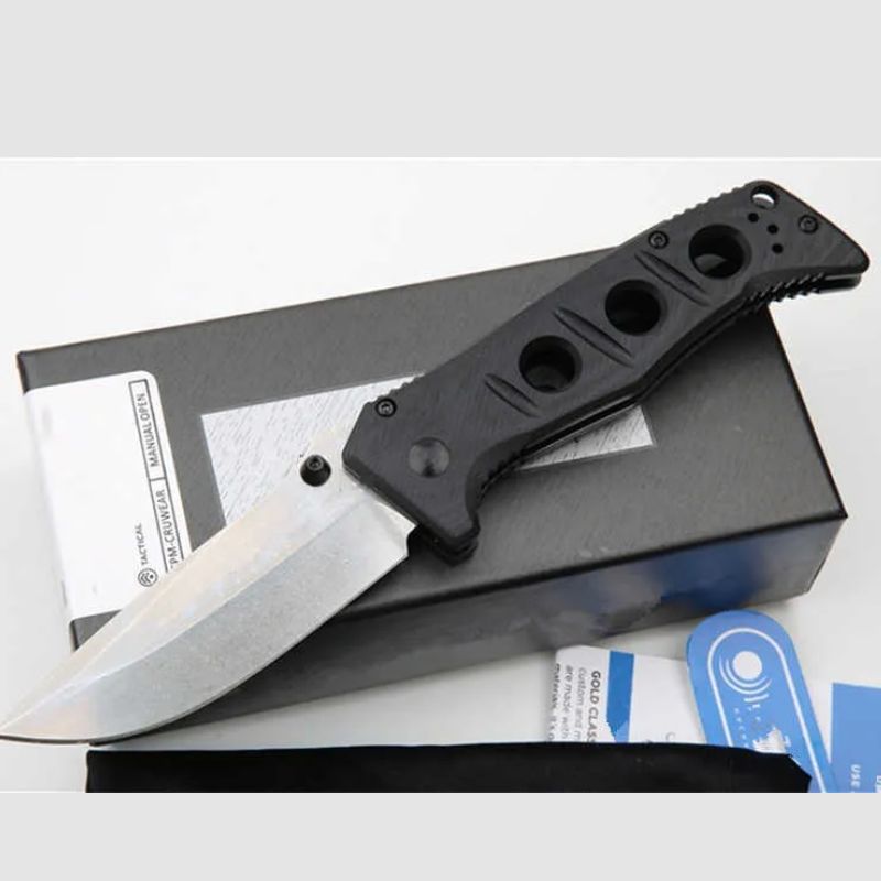 JULI New BM Mini 273 273BK For outdoor hunting