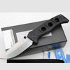 JULI New BM Mini 273 273BK For outdoor hunting