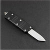 New Mini UT121 for Hunting outdoor