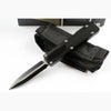 Micro tech B2 Dirac for 0outdoor hunting