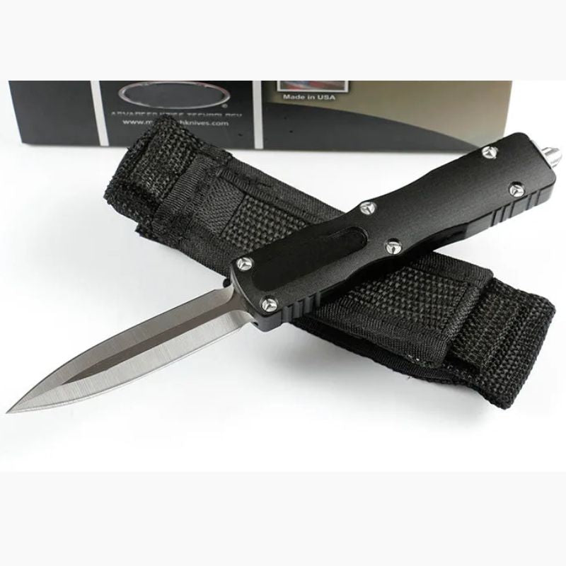Micro tech B2 Dirac for 0outdoor hunting