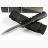 Micro tech B2 Dirac for 0outdoor hunting