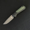BM 430BK for outdoor hunting