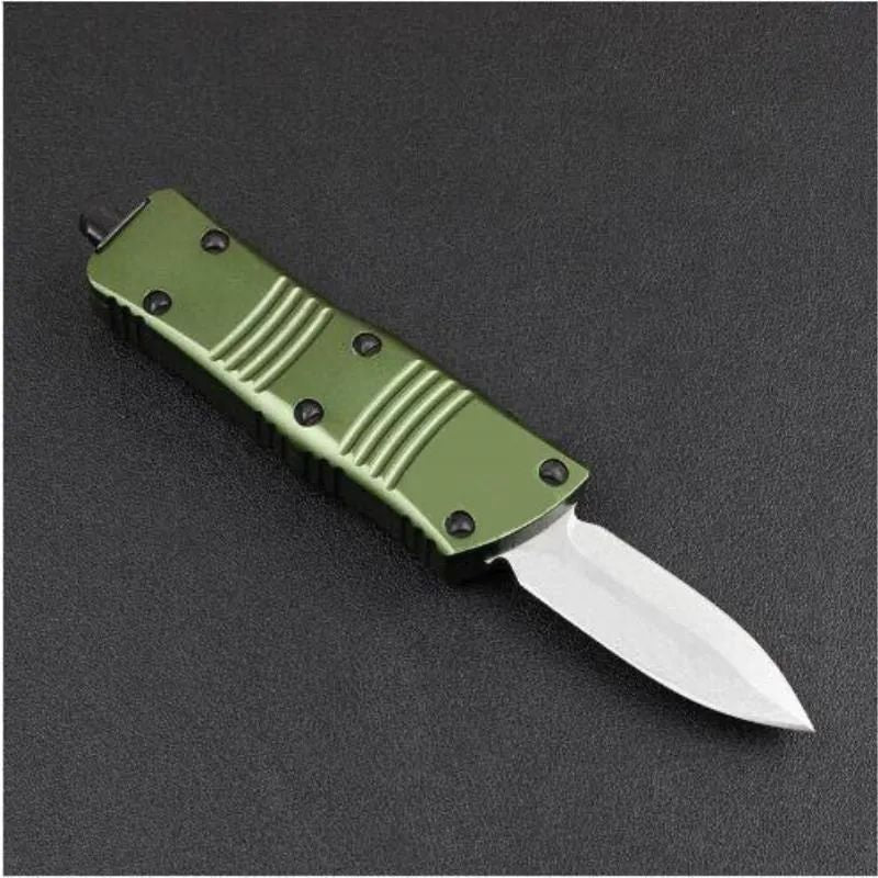 New Mini UT121 for Hunting outdoor