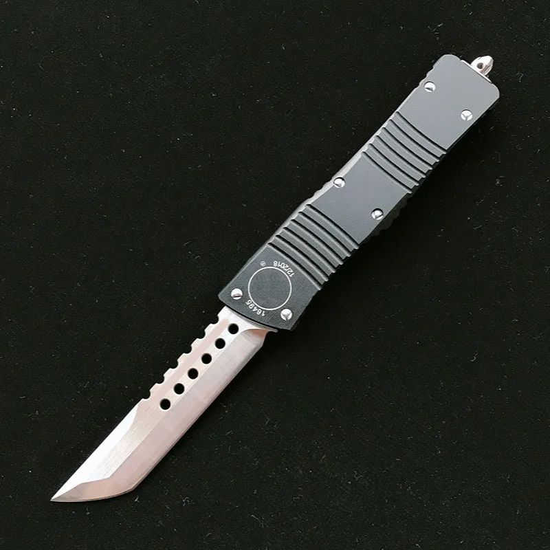 MT MICO For outdoor hunting