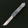 MT MICO For outdoor hunting