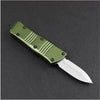 New Mini UT121 for Hunting outdoor
