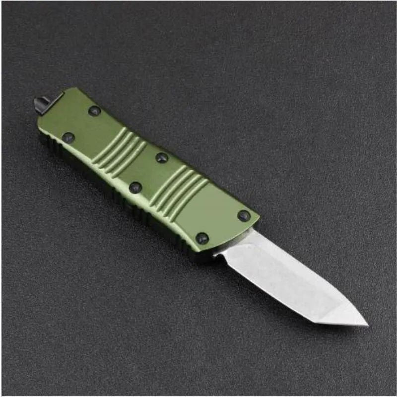New Mini UT121 for Hunting outdoor