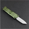 New Mini UT121 for Hunting outdoor