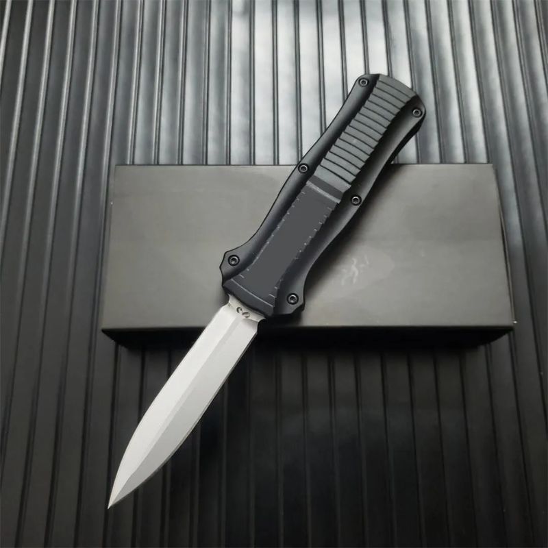 Mini 3350 Infidel for hunting outdoor