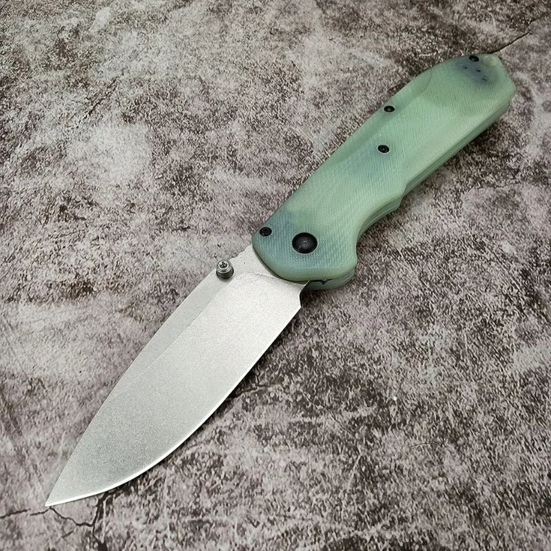 BM Freek 560 Everyday Carry for Hunting outdoor