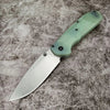 BM Freek 560 Everyday Carry for Hunting outdoor