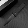 BM 3551 Pardue Stimulus for hunting outdoor