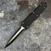 Micro A07 for hunting outdoor