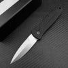 BM 3551 Pardue Stimulus for hunting outdoor