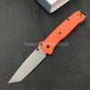 BM 537 Bailout Folding for hunting outdoor