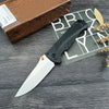 2Models 18060 Water Folding for Hunting outdoor knives