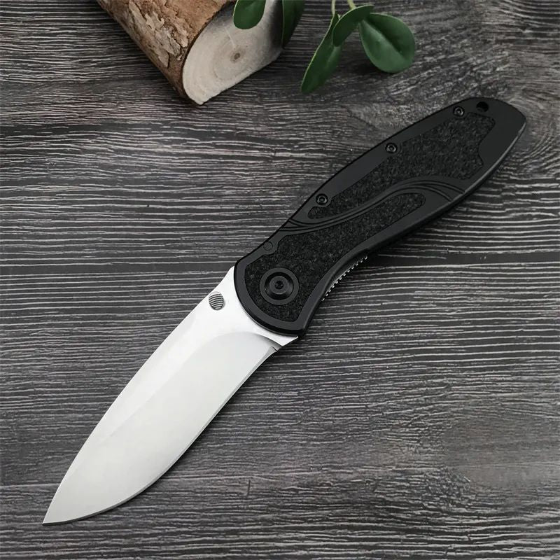 NEW KS 1670BLKST for Hunting outdoor