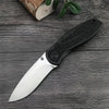 NEW KS 1670BLKST for Hunting outdoor
