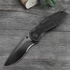 NEW KS 1670BLKST for Hunting outdoor