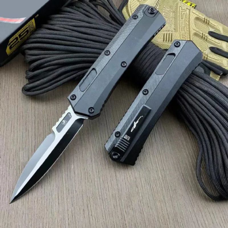 UT 184-10S Glykon for Hunting outdoor