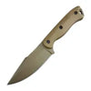 BK18 Knife D2 for hunting outdoor