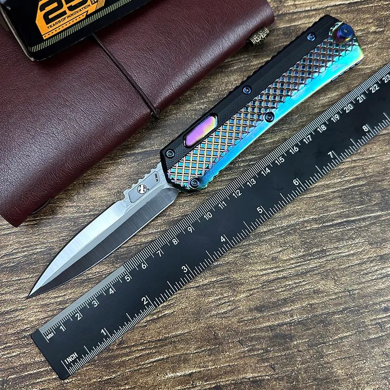 Micro OTF Tech Pocket for hunting outdoor
