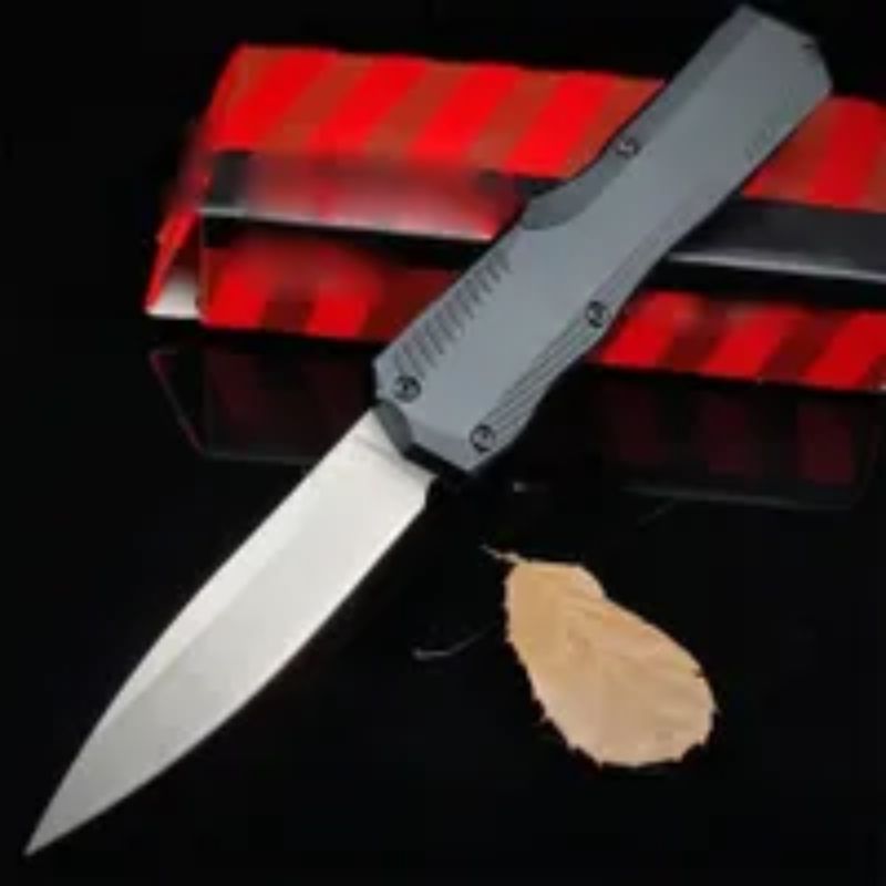 KS Livewire 9000 Double Action for hunting outdoor knives