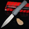 KS Livewire 9000 Double Action for hunting outdoor knives
