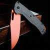 BM 15535 Hunt Taggedout  EDC for Outdoor Camping Hunting
