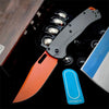 BM 15535 Hunt Taggedout  EDC for Outdoor Camping Hunting