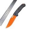 BM 15535 Hunt Taggedout  EDC for Outdoor Camping Hunting