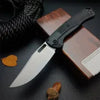 BM 15535 Hunt Taggedout  EDC for Outdoor Camping Hunting