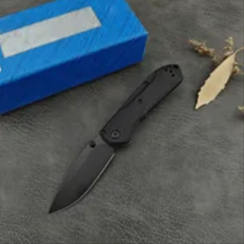 BM 565 Freek Mini Pocket Folding For outdoor hunting